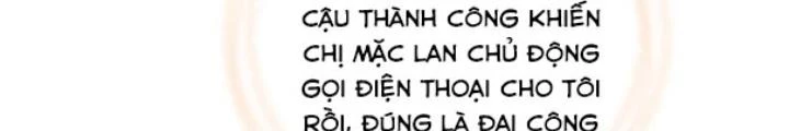Hardcore Phổ Pháp! Hệ Thống Tích Cực Online Phát Tiền! Chapter 37 - Next Chapter 38