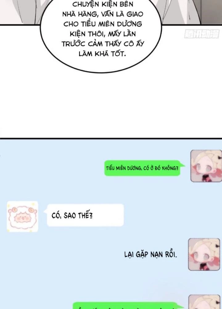 Hardcore Phổ Pháp! Hệ Thống Tích Cực Online Phát Tiền! Chapter 37 - Next Chapter 38