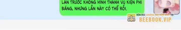 Hardcore Phổ Pháp! Hệ Thống Tích Cực Online Phát Tiền! Chapter 37 - Next Chapter 38