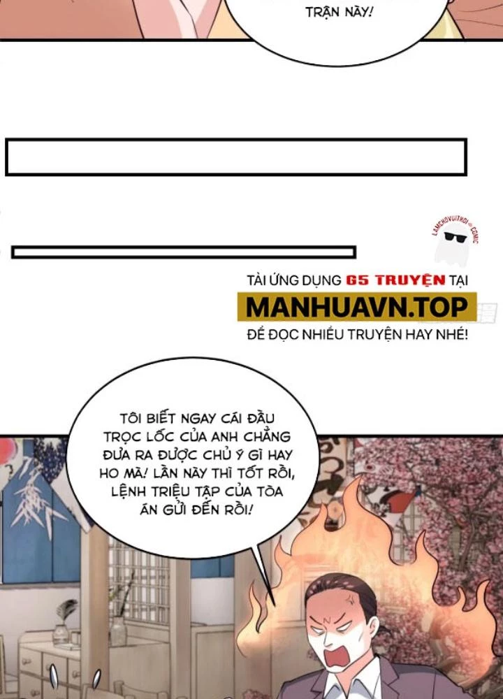 Hardcore Phổ Pháp! Hệ Thống Tích Cực Online Phát Tiền! Chapter 37 - Trang 2