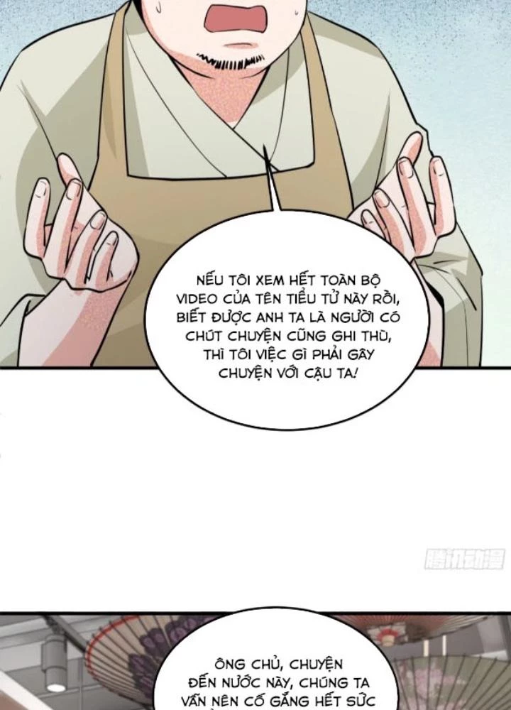 Hardcore Phổ Pháp! Hệ Thống Tích Cực Online Phát Tiền! Chapter 37 - Next Chapter 38