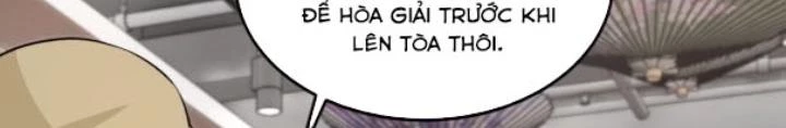 Hardcore Phổ Pháp! Hệ Thống Tích Cực Online Phát Tiền! Chapter 37 - Next Chapter 38