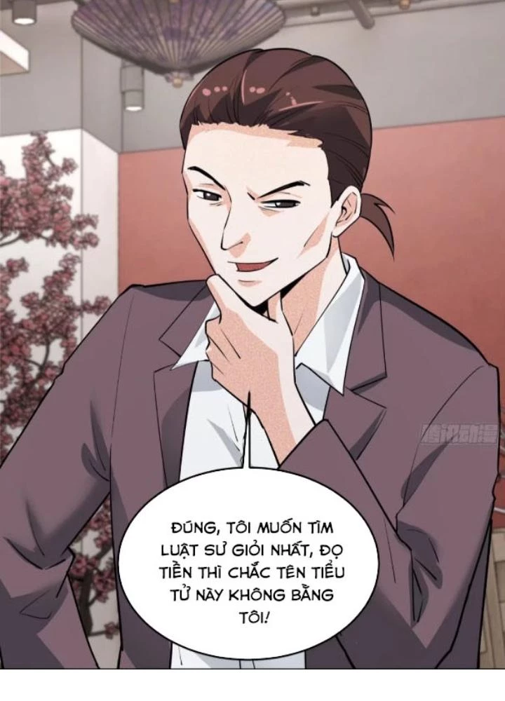 Hardcore Phổ Pháp! Hệ Thống Tích Cực Online Phát Tiền! Chapter 37 - Next Chapter 38