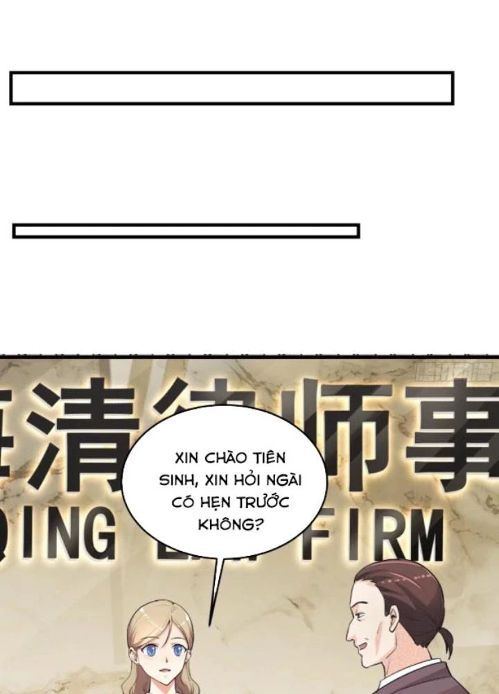 Hardcore Phổ Pháp! Hệ Thống Tích Cực Online Phát Tiền! Chapter 37 - Next Chapter 38