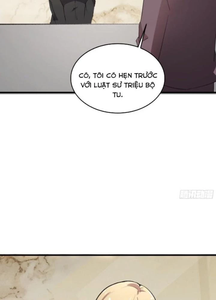 Hardcore Phổ Pháp! Hệ Thống Tích Cực Online Phát Tiền! Chapter 37 - Next Chapter 38