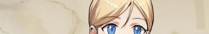 Hardcore Phổ Pháp! Hệ Thống Tích Cực Online Phát Tiền! Chapter 37 - Next Chapter 38