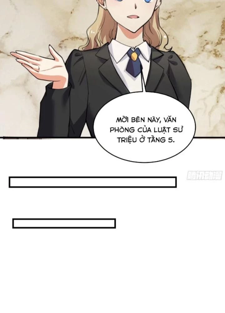 Hardcore Phổ Pháp! Hệ Thống Tích Cực Online Phát Tiền! Chapter 37 - Next Chapter 38