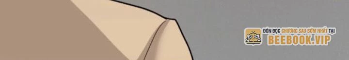 Hardcore Phổ Pháp! Hệ Thống Tích Cực Online Phát Tiền! Chapter 37 - Next Chapter 38