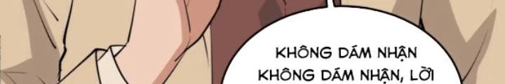 Hardcore Phổ Pháp! Hệ Thống Tích Cực Online Phát Tiền! Chapter 37 - Next Chapter 38