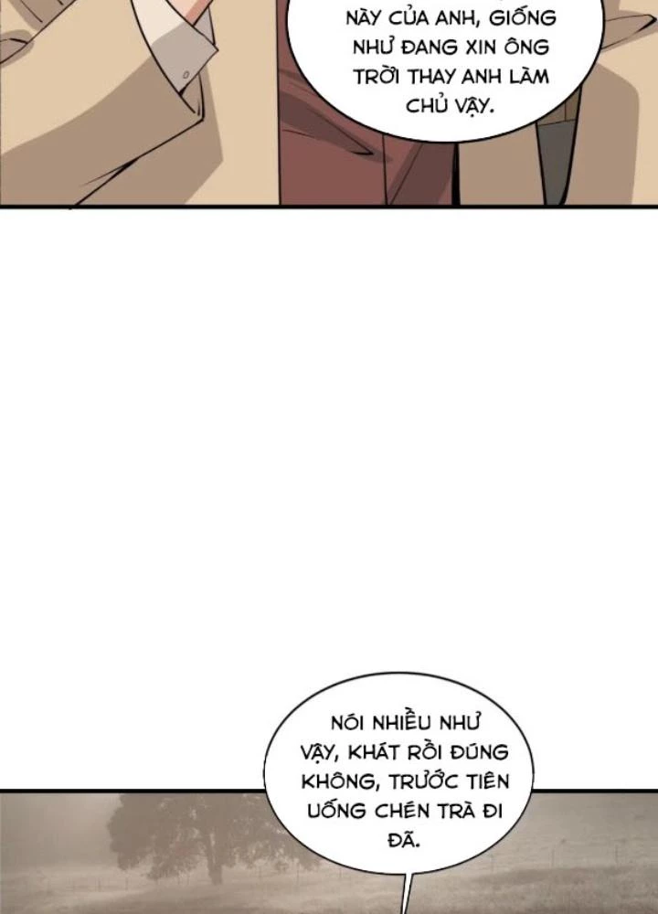 Hardcore Phổ Pháp! Hệ Thống Tích Cực Online Phát Tiền! Chapter 37 - Trang 2