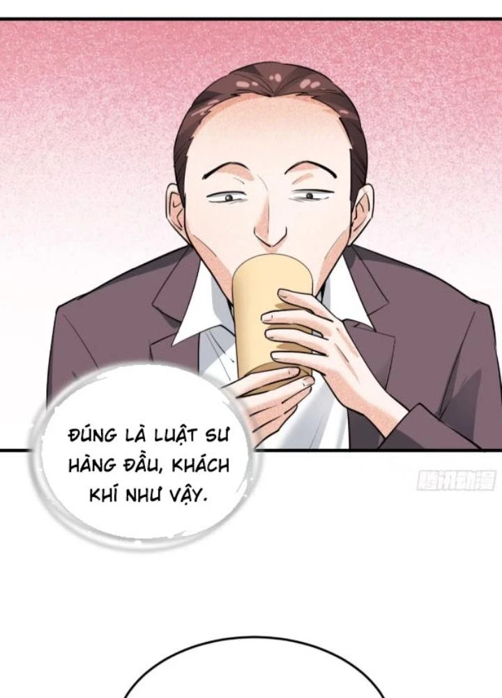 Hardcore Phổ Pháp! Hệ Thống Tích Cực Online Phát Tiền! Chapter 37 - Next Chapter 38