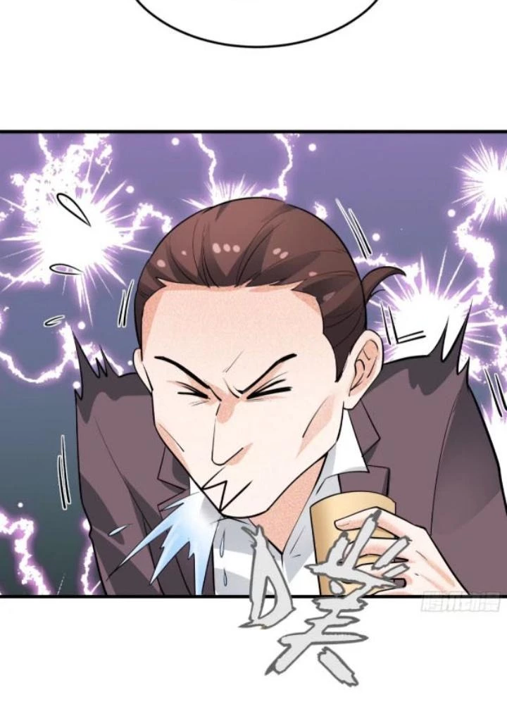 Hardcore Phổ Pháp! Hệ Thống Tích Cực Online Phát Tiền! Chapter 37 - Next Chapter 38