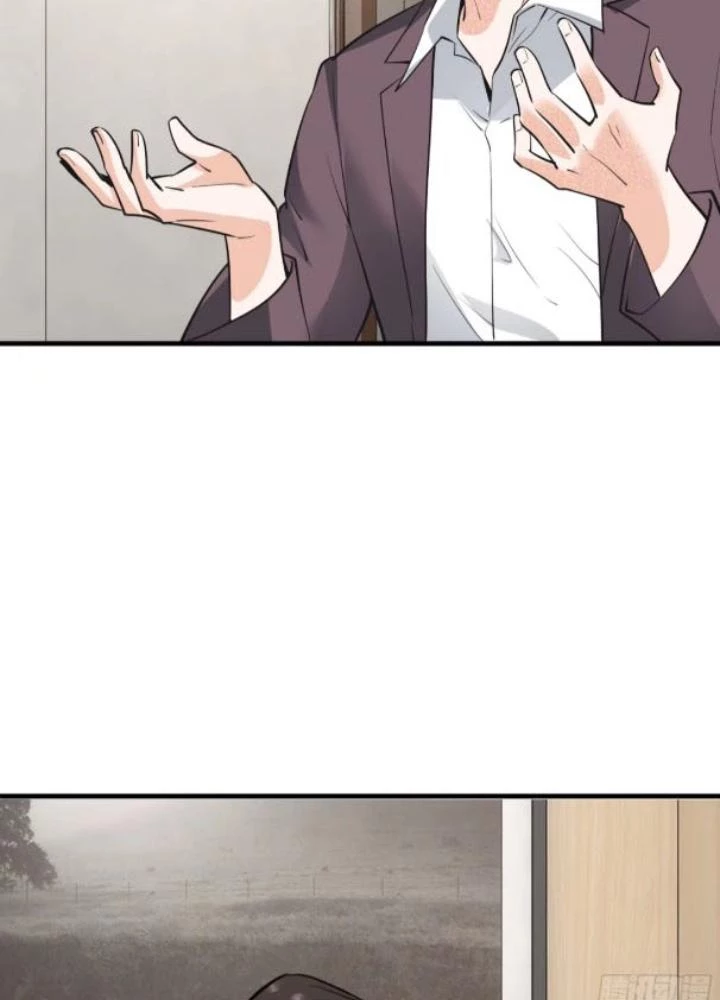 Hardcore Phổ Pháp! Hệ Thống Tích Cực Online Phát Tiền! Chapter 37 - Next Chapter 38