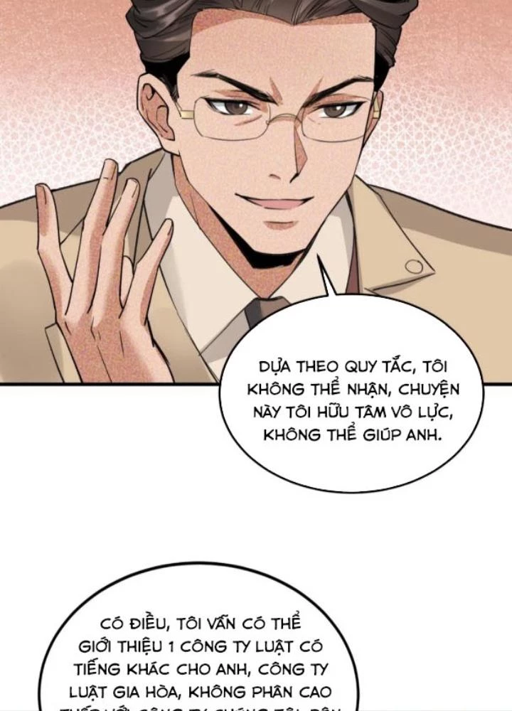 Hardcore Phổ Pháp! Hệ Thống Tích Cực Online Phát Tiền! Chapter 37 - Next Chapter 38