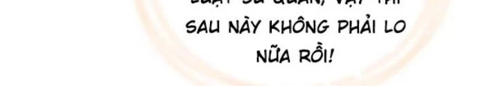 Hardcore Phổ Pháp! Hệ Thống Tích Cực Online Phát Tiền! Chapter 37 - Trang 2