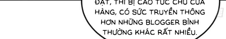 Hardcore Phổ Pháp! Hệ Thống Tích Cực Online Phát Tiền! Chapter 39 - Trang 2