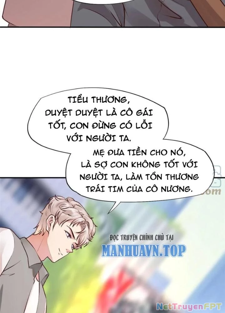 Khi Bác Sĩ Mở Hack Chapter 76 - Trang 3
