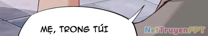 Khi Bác Sĩ Mở Hack Chapter 76 - Trang 3