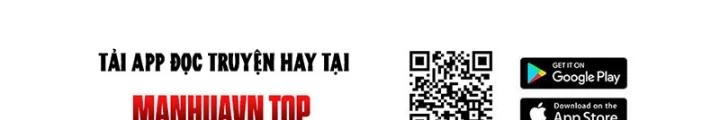 Khi Bác Sĩ Mở Hack Chapter 76 - Trang 3
