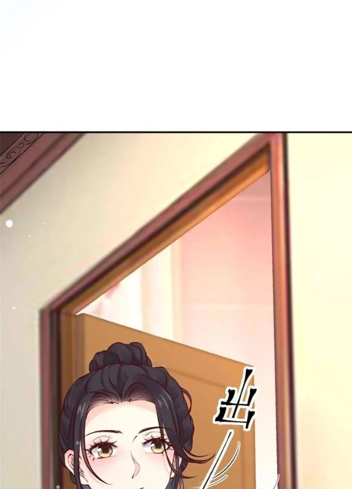 Khi Bác Sĩ Mở Hack Chapter 76 - Trang 3