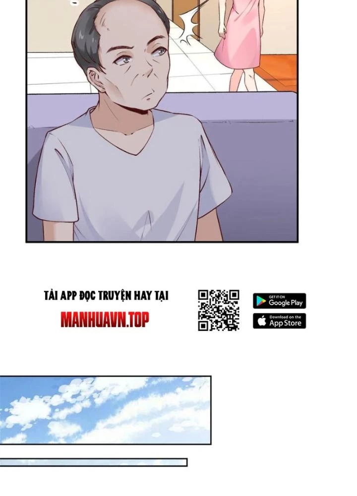 Khi Bác Sĩ Mở Hack Chapter 76 - Trang 3