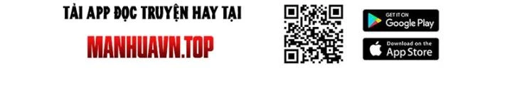 Khi Bác Sĩ Mở Hack Chapter 76 - Trang 3