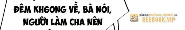 Khi Bác Sĩ Mở Hack Chapter 76 - Trang 3