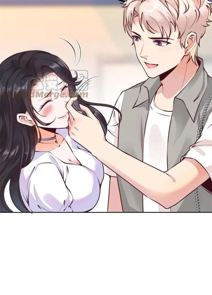Khi Bác Sĩ Mở Hack Chapter 78 - Trang 3