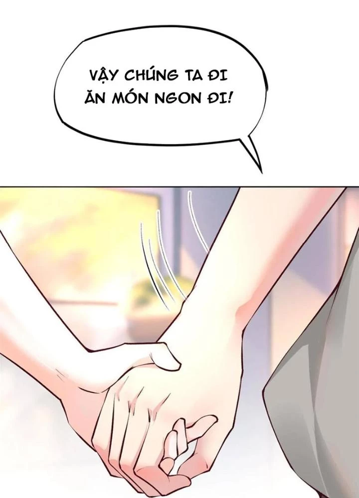 Khi Bác Sĩ Mở Hack Chapter 78 - Trang 3