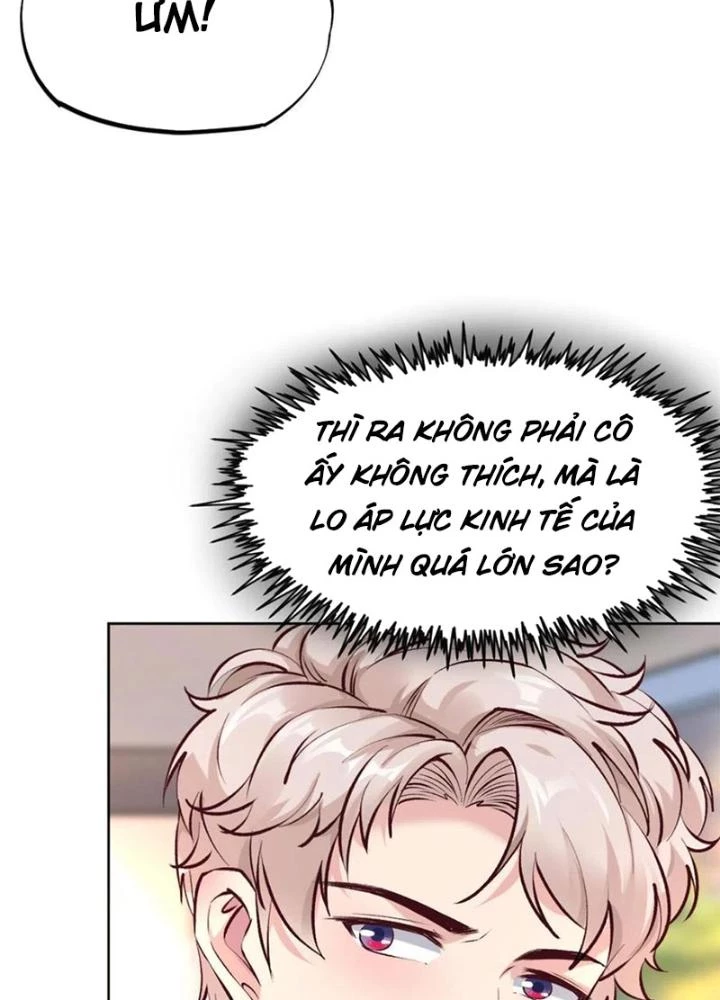 Khi Bác Sĩ Mở Hack Chapter 78 - Trang 3