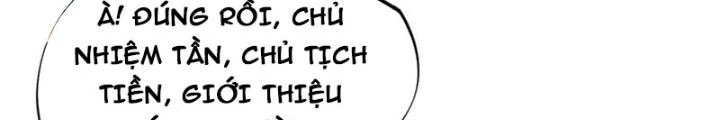 Khi Bác Sĩ Mở Hack Chapter 79 - Trang 3