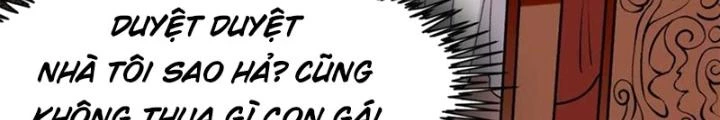 Khi Bác Sĩ Mở Hack Chapter 79 - Trang 3