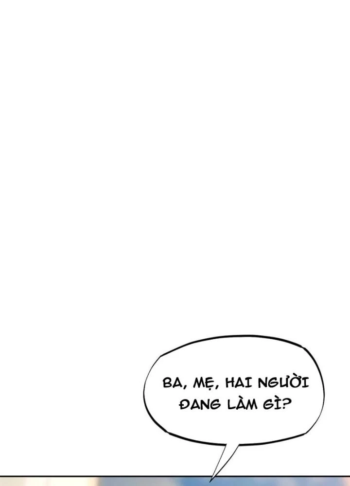 Khi Bác Sĩ Mở Hack Chapter 79 - Trang 3