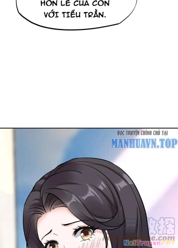 Khi Bác Sĩ Mở Hack Chapter 79 - Trang 3