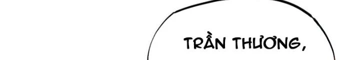 Khi Bác Sĩ Mở Hack Chapter 79 - Trang 3