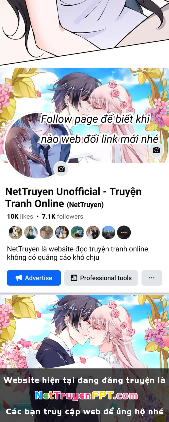 Khi Bác Sĩ Mở Hack Chapter 79 - Trang 3