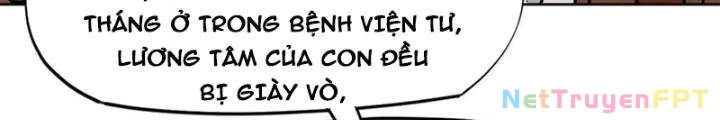 Khi Bác Sĩ Mở Hack Chapter 80 - Trang 3