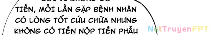 Khi Bác Sĩ Mở Hack Chapter 80 - Trang 3