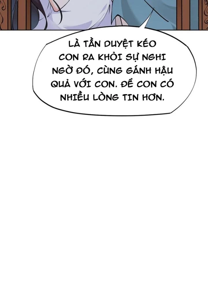 Khi Bác Sĩ Mở Hack Chapter 80 - Trang 3