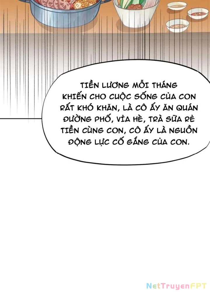 Khi Bác Sĩ Mở Hack Chapter 80 - Trang 3