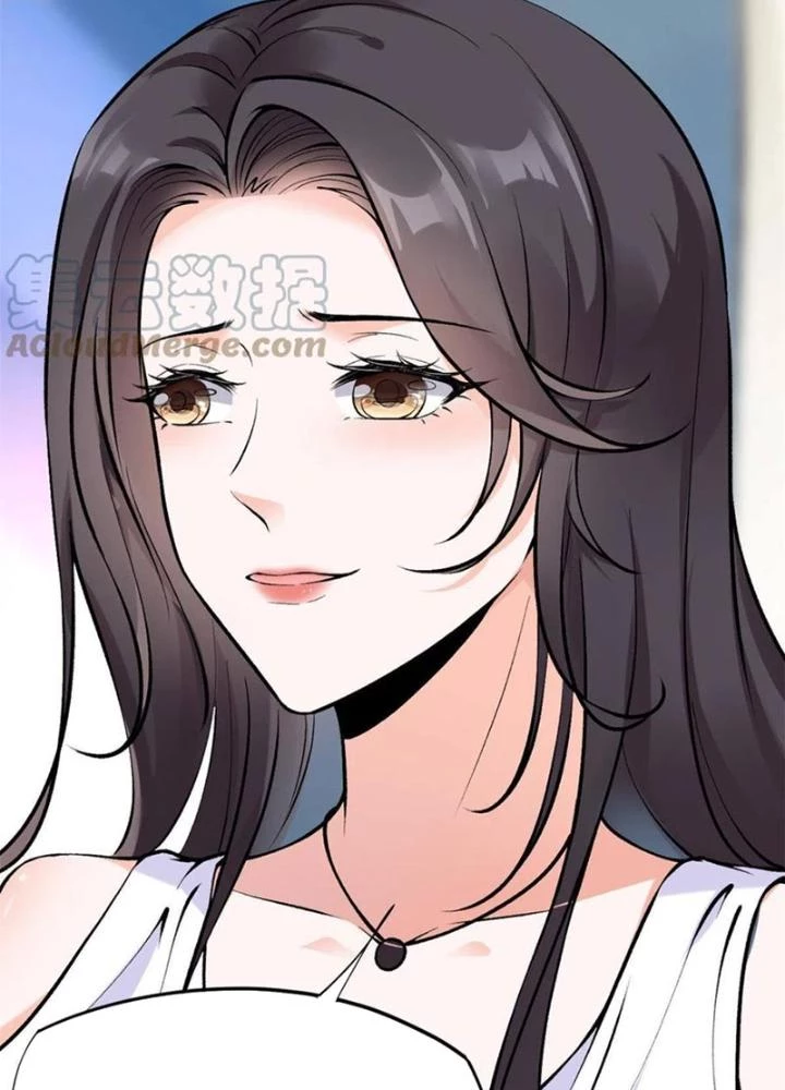 Khi Bác Sĩ Mở Hack Chapter 80 - Trang 3