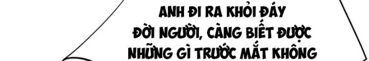 Khi Bác Sĩ Mở Hack Chapter 80 - Trang 3