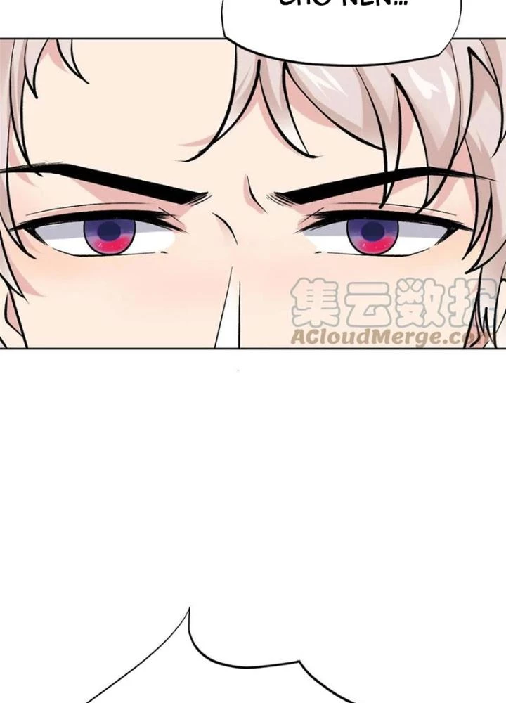 Khi Bác Sĩ Mở Hack Chapter 80 - Trang 3