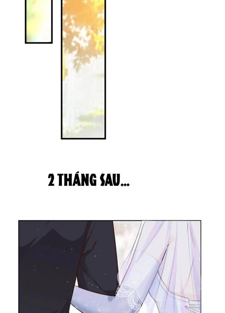 Khi Bác Sĩ Mở Hack Chapter 80 - Trang 3