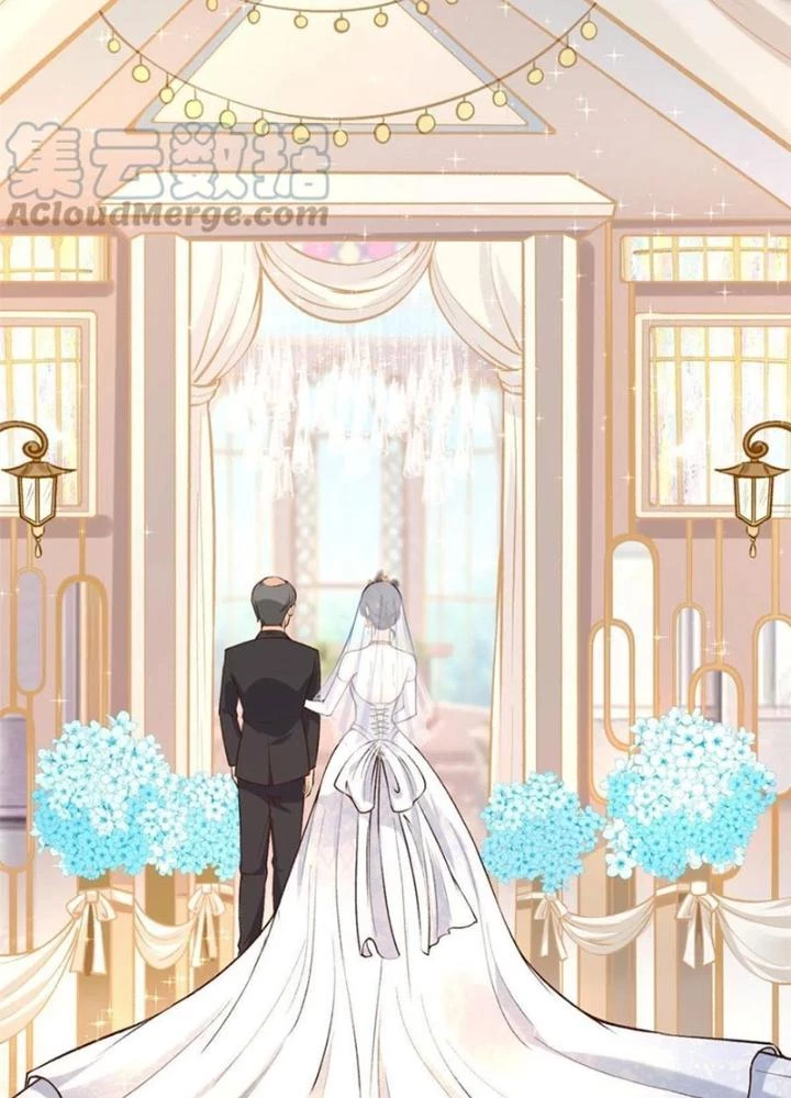 Khi Bác Sĩ Mở Hack Chapter 80 - Trang 3