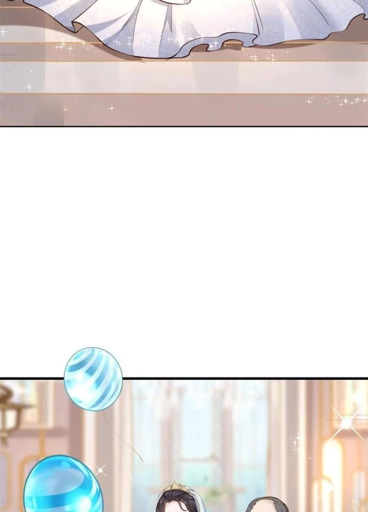 Khi Bác Sĩ Mở Hack Chapter 80 - Trang 3