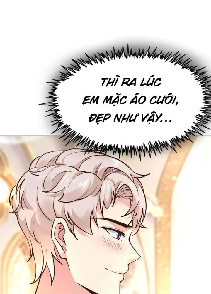 Khi Bác Sĩ Mở Hack Chapter 80 - Trang 3