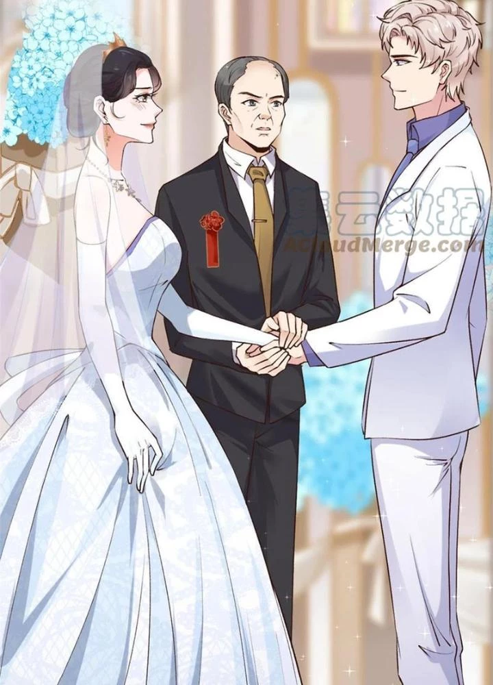 Khi Bác Sĩ Mở Hack Chapter 80 - Trang 3