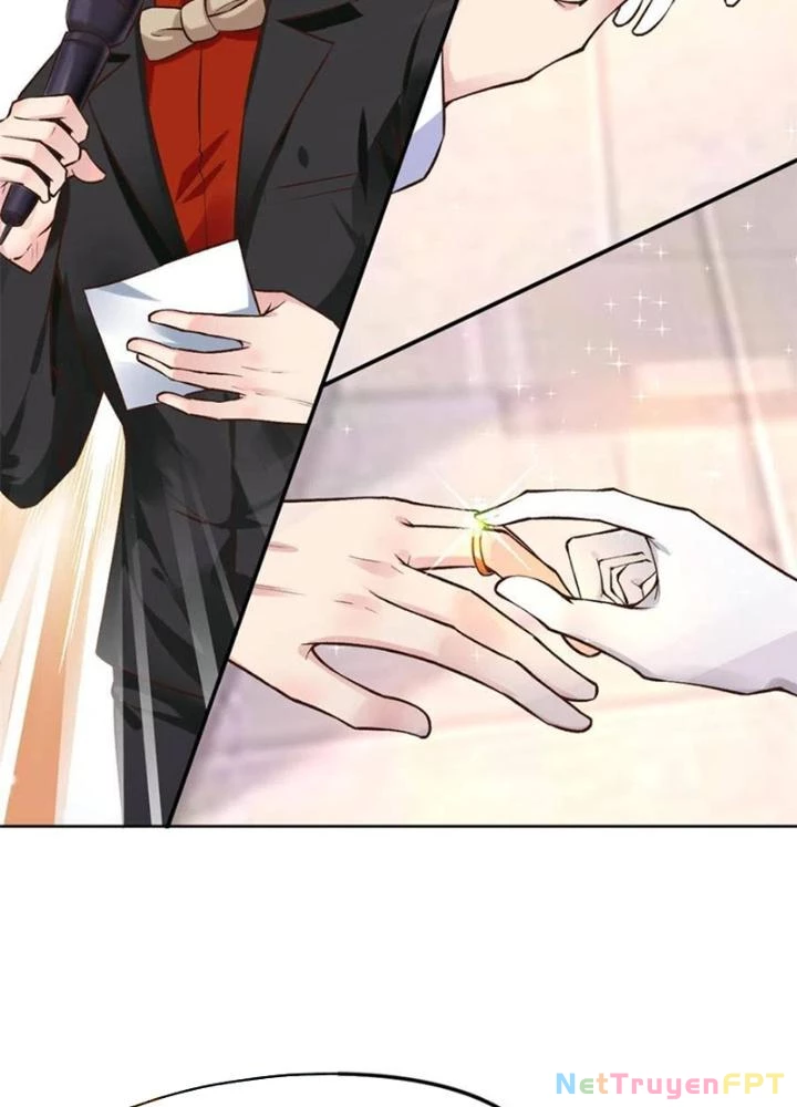 Khi Bác Sĩ Mở Hack Chapter 80 - Trang 3