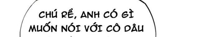 Khi Bác Sĩ Mở Hack Chapter 80 - Trang 3